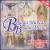 Bendita Musica... Bendito Mexico [CD & DVD] von Los Cardenales del Norte