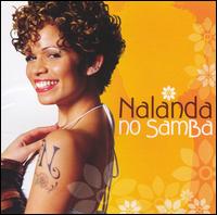 No Samba von Nalanda