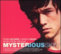 Mysterious Skin von Robin Guthrie
