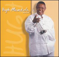 Revival von Hugh Masekela