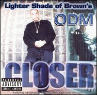 Closer von ODM