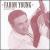 Essential von Faron Young