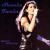 Send It With Love von Shania Twain