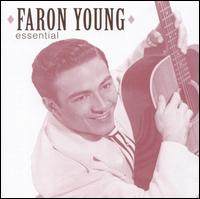 Essential von Faron Young