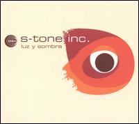 Luz y Sombra von S-Tone Inc.