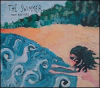 Swimmer von The Tren Brothers