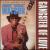 Best of Johnny "Guitar" Watson: Gangster of Love von Johnny "Guitar" Watson