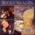 Solid Ground/Life Is a Journey von Ricky Skaggs