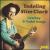 Cowboy and Yodel Songs von Yodeling Slim Clark