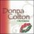 Christmas von Donna Colton
