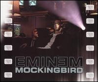 Mockingbird [Germany] [#1] von Eminem
