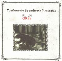 Ores [Limited Edition] von Youthmovies