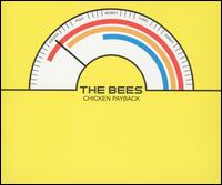 Chicken Payback [CD #1] von A Band of Bees
