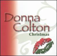 Christmas von Donna Colton
