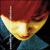 Heaven's Kitchen von Bonnie Pink