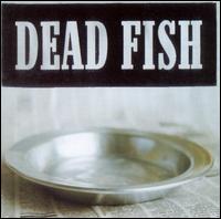 Sirva-Se von Dead Fish