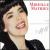 Platinum Collection von Mireille Mathieu