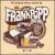 Swinging Library Sound of...The Frank Popp Ensemble von Frank Popp