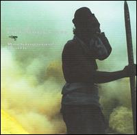 John Zorn: Filmworks XVI - Workingman's Death von John Zorn