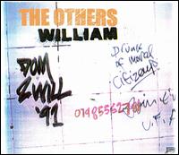 William (2 Tracks) von The Others