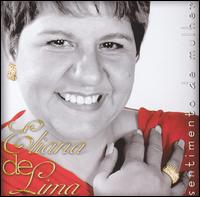Sentimento de Mulher von Eliana DeLima
