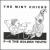 F**k the Golden Youth von The Mint Chicks