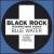 Blue Water [EMI/Positiva Single] von Black Rock