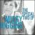 Special Two EP von Missy Higgins