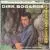 Lyrics for Lovers von Dirk Bogarde