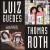 Extra von Luiz Guedes