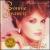 Standards Live von Connie Francis