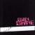 Victimisanothernameforlover von Sunshine