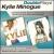 Let's Get to It/Rhythm of Love von Kylie Minogue