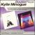 Impossible Princess/Kylie Minogue von Kylie Minogue