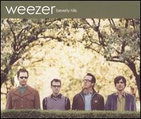 Beverly Hills, Pt. 1 von Weezer