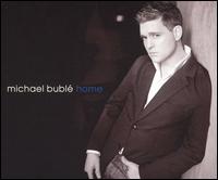 Home von Michael Bublé