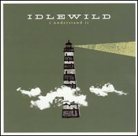 I Understand It [CD #2] von Idlewild