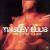 Live! Highwayman von Tinsley Ellis