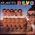 Oh, No! It's Devo (Collectables) von Devo