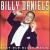 That Old Black Magic von Billy Daniels