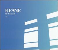Bedshaped, Pt. 2 von Keane