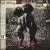 For How Much Longer Do We Tolerate Mass Murder? von The Pop Group