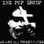 We Are All Prostitutes von The Pop Group