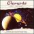 Elements: Holst - The Planets von Melbourne Symphony Orchestra