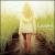 Dance with a Stranger von Leana