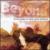 Beyond von Ryan Nissley & New Hope Worship