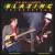 Oh No! More Blazing Telecasters von Tom Principato