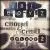 Chopped & Screwed, Vol. 2 von 281 Boyz