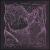 Moon Is a Dead World von Gospel