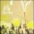 Dandelion Day von Kite Operations